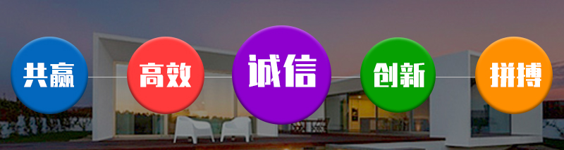 未標題-1.jpg