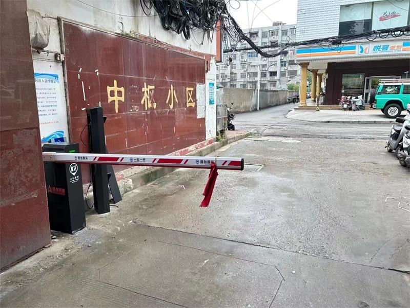 徐州中樞小區好色先生在线一区係統