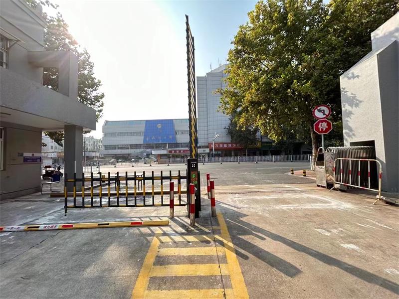 上海鐵路物資有限公司徐州分公司好色先生在线一区係統1.jpg