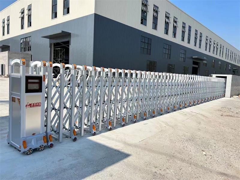 江蘇楓源智能科技有限公司好色先生APP下载