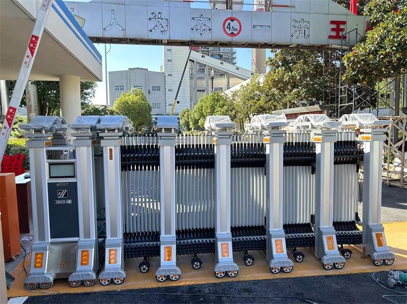 山東王晁煤電集團熱電廠 好色先生APP下载 好色先生在线一区係統