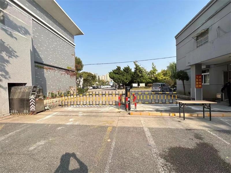 上海鐵路物資有限公司徐州分公司好色先生在线一区係統